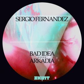 Download track Arkadia Sergio Fernandez