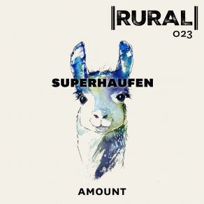 Download track Superhaufen (Bookwood Remix) Amount