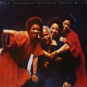 Download track I Want You To Dance The Staple Singers, Staples