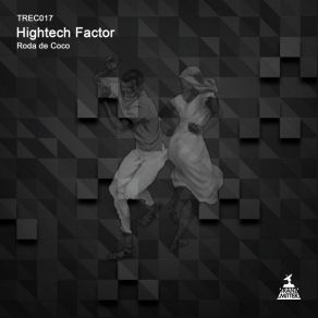 Download track Audiophonic Hightech Factor