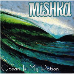 Download track Love You (When I'M Close To You) Mishka