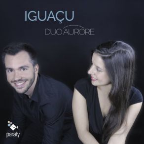 Download track Quebra O Côco, Menina! Duo Aurore