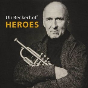 Download track Tango Tragico Uli Beckerhoff