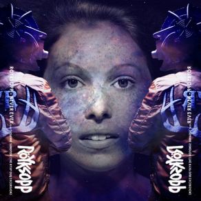 Download track Never Ever (The RYXP Dub Excursion / Pt. 2) Röyksopp