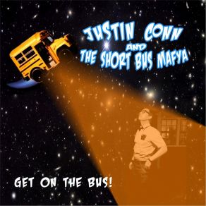 Download track Love You Like You Like The Short Bus Mafya