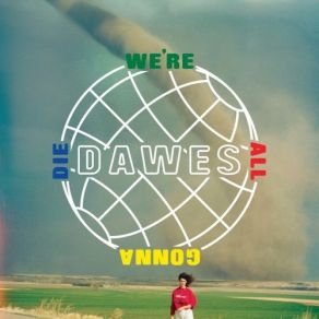 Download track Less Than Five Miles Away Dawes