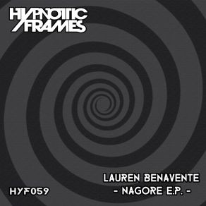 Download track Nagore Lauren Benavente