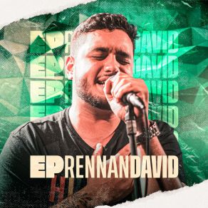 Download track Deixa Eu Te Amar (Acústico) Rennan David