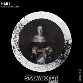 Download track High Overtone (Live Mix) J Han