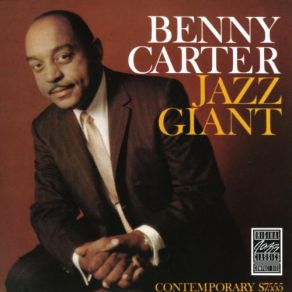 Download track Ain'T She Sweet The Benny Carter