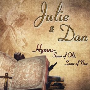 Download track Old Rugged Cross Julie And DanAshley Lewis