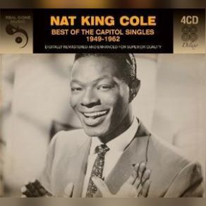 Download track Bop Kick Nat King Cole