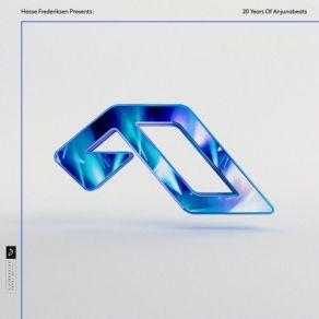 Download track Rush (Anjunabeats Edit) Mat Zo