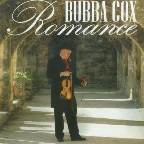 Download track Never Some Night Bubba Cox