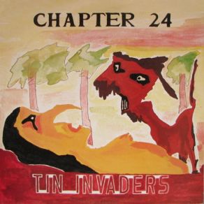 Download track The Corpse Chapter 24