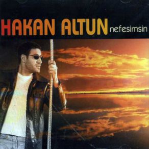 Download track Unutamıyorum Hakan Altun