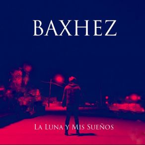 Download track Tu Sonrisa BAXHEZ