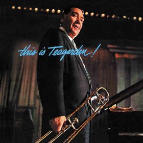 Download track Original Rag Jack Teagarden