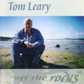 Download track The First Day Of Winter Tom Leary