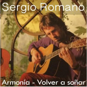 Download track Hacia Los Confines (Volver A Soñar) Sergio Romano