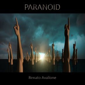 Download track Obscure (Original Mix) Renato Avallone