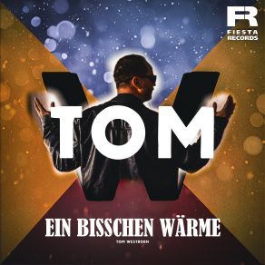 Download track Halt Durch Tom Westborn