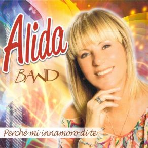 Download track Nel Cuore Delle Donne Alida Band