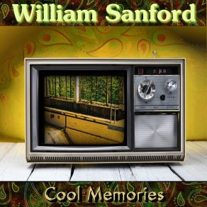 Download track Eos Rises Over Columbus, Indiana William Sanford