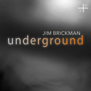 Download track Desert Ice (Super Chilled Lo-Fi Remix) Jim Brickman