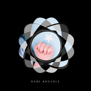 Download track Bare Knuckle 3 (Fast Edit) Summer Sun