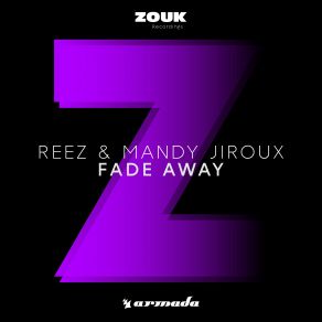 Download track Fade Away Reez, Mandy Jiroux