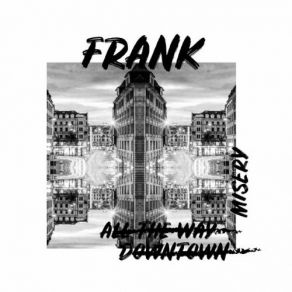 Download track Ni Hao Frank