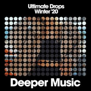 Download track Empirical (Original Mix) David Sanches