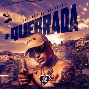 Download track Plantão Leozinho Da QuebradaFunk Love