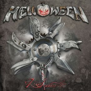 Download track I'm Free Helloween