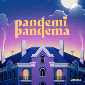 Download track Pandemi' PANDEMI PANDEMAAleksander Raftevold