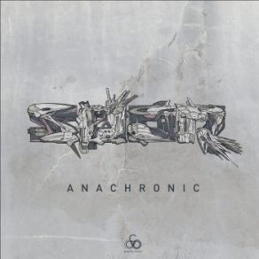 Download track Anachronic Spor, Feed Me