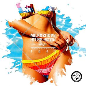 Download track Intimate Heights (Christos Fourkis Ritual Afro Mix) Kiki Botonaki