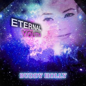 Download track Rave On Buddy Holly