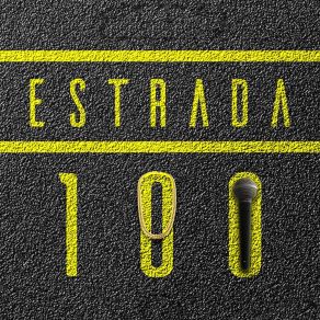 Download track Estrada 100 600 Niggaz