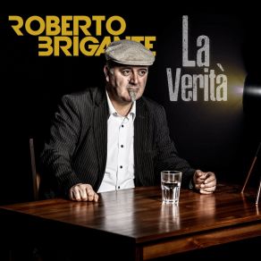 Download track La Trappola Roberto Brigante