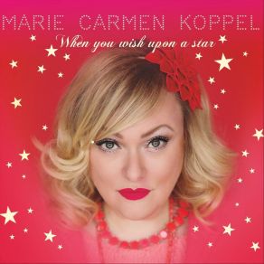 Download track Dejlig Er Jorden Marie Carmen Koppel