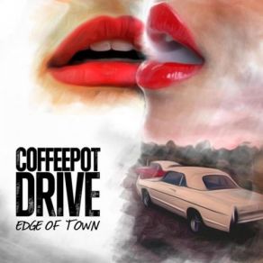 Download track Change Coffeepot Drive