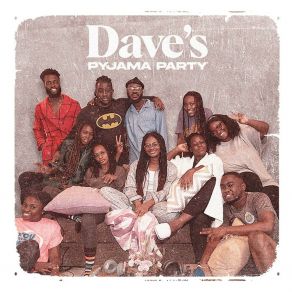 Download track Celebrate! (He Is Alive) Dave Da Musicbox