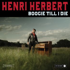 Download track It Dont Mean A Thing (If It Ain't Got That Swing) Henri Herbert