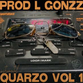 Download track Pedi Un Deseo L Gonzz