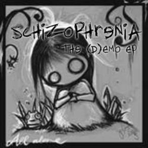 Download track EmoTional Boy - Schizophrenia -