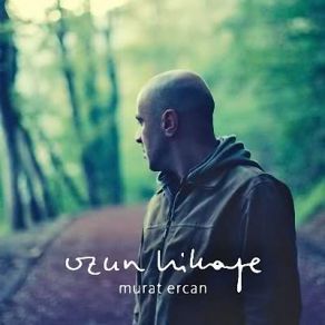 Download track Bir Aşk Şarkısı Murat Ercan