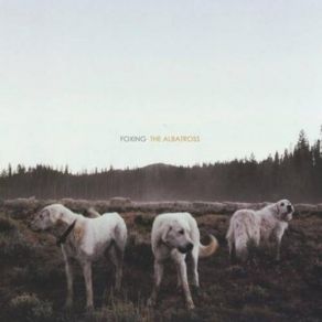 Download track Bit By Dead Bee Pt I Foxing