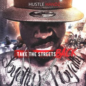 Download track 4-5-Click Hustle Handz